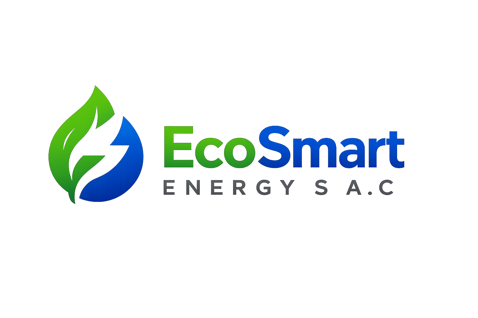 EcoSmart Energy, S.A.C.